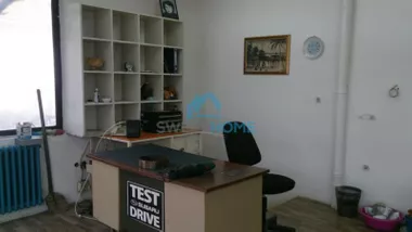 VOJVODE SKOPLJANCA
