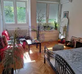 Novi Sad, Gradske lokacije, Stari Grad, Novi Sad - Centar | 4zida.rs | 4zida.rs