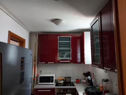 Cara Nikolaja Ii | 4zida.rs