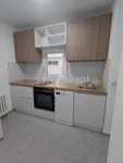 Beograd, Čukarica opština, Žarkovo | 4zida.rs | 4zida.rs