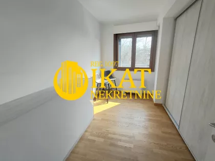 Voje Veljkovića | 4zida.rs