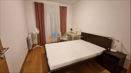 Gornji Grad | 4zida.rs