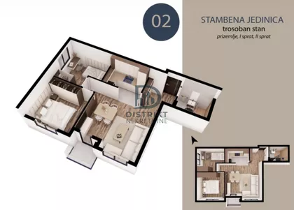 Bogoslovija | 4zida.rs