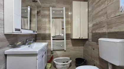 Svete Milutinovića | 4zida.rs