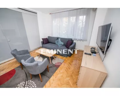 Kralja Petra | 4zida.rs