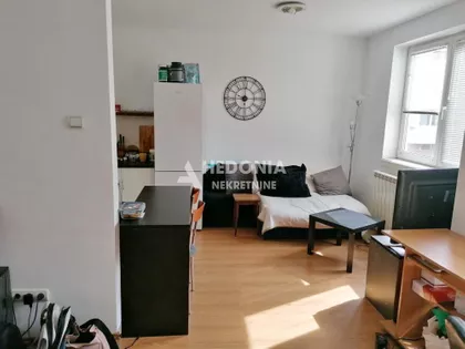 Nebojše Đukelića | 4zida.rs