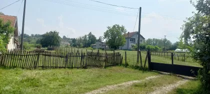 Beloševac | 4zida.rs