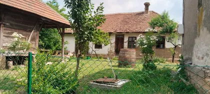 Solunskih Ratnika | 4zida.rs