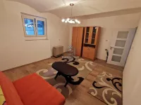 Beograd, Vračar, Neimar, Hram Svetog Save | 4zida.rs | 4zida.rs