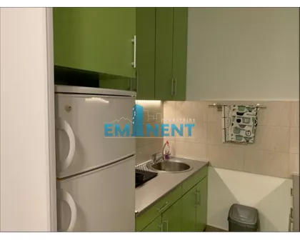 Radojke Lakić | 4zida.rs