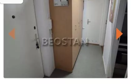 Otona Župančića | 4zida.rs