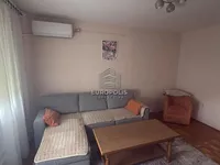 Bežanijska kosa 1, Novi Beograd, Beograd | 4zida.rs