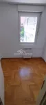 Petoiposoban stan | 4zida