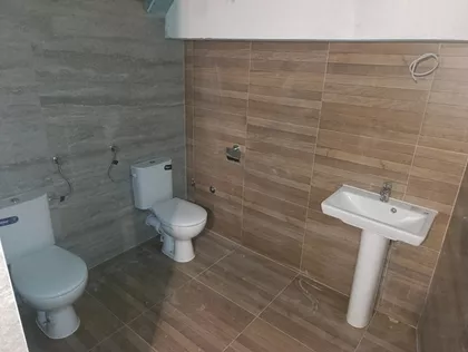 Mačvanska 1 | 4zida.rs