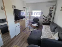 Adice, Gradske lokacije, Novi Sad | 4zida.rs