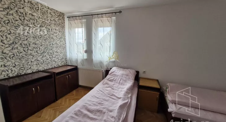 Ugostiteljski objekat | 4zida