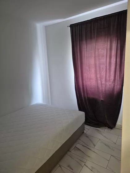 Jorja Tadića 6b | 4zida.rs