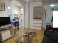 Beograd, Voždovac opština, Medaković 3 | 4zida.rs | 4zida.rs