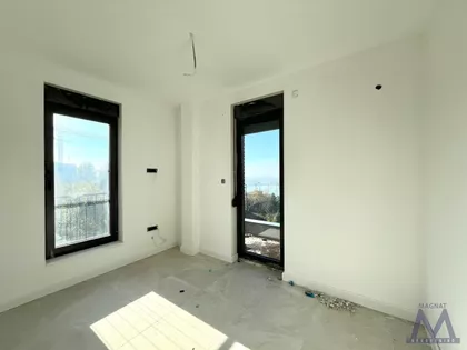 Trandžament | 4zida.rs