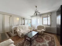 Meandri, Zemun opština, Beograd | 4zida.rs