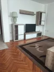 Grbavica, Gradske lokacije, Novi Sad | 4zida.rs | 4zida.rs