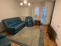 Blok 61, Novi Beograd, Beograd | 4zida.rs