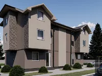 Veternik, Gradske lokacije, Novi Sad | 4zida.rs