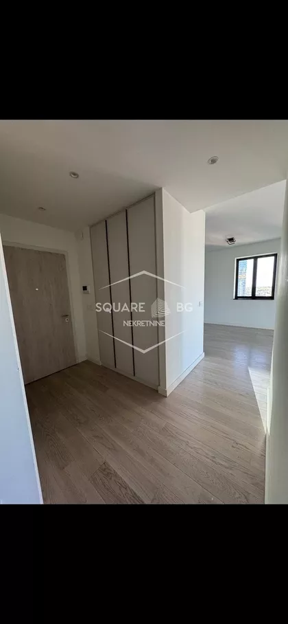 Vožda Đorđa Stratimirovića | 4zida.rs