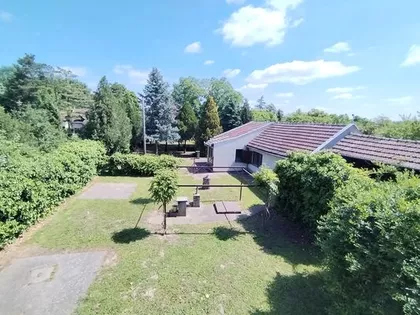 Zrenjanin, Berbersko | 4zida.rs