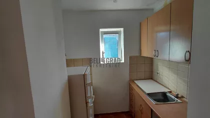 Bistrička | 4zida.rs