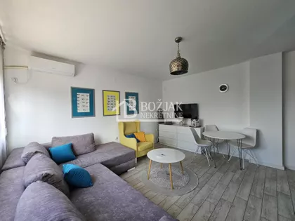 Bagljaš | 4zida.rs