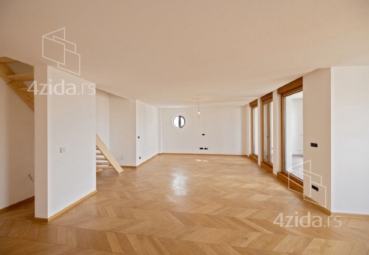 Stan – Beograd - Prikaz 3