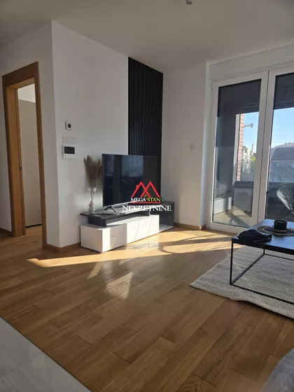 Radnička | 4zida.rs