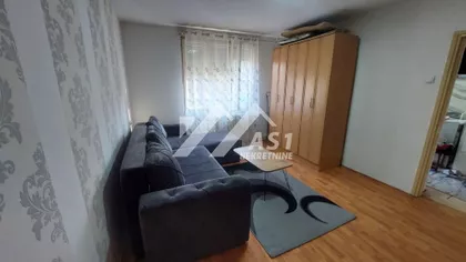 Tarasa Ševčenka | 4zida.rs