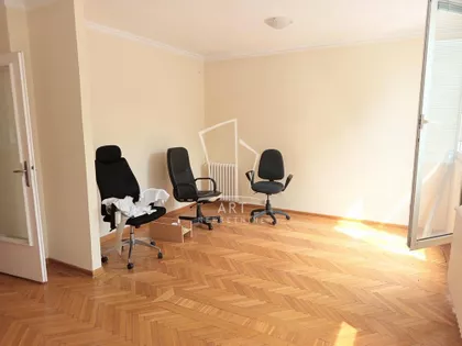 Zmaj Jovina | 4zida.rs