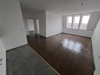 Kertvaroš, Gradske lokacije, Subotica | 4zida.rs | 4zida.rs