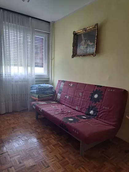 Šesnaestog Oktobra | 4zida.rs