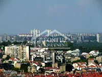Učiteljsko Naselje, Zvezdara opština, Beograd | 4zida.rs