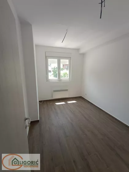 Boleč | 4zida.rs