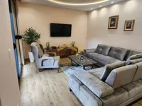 Telep, Gradske lokacije, Novi Sad | 4zida.rs