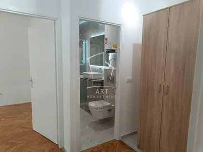 Bulevar Mihajla Pupina | 4zida.rs
