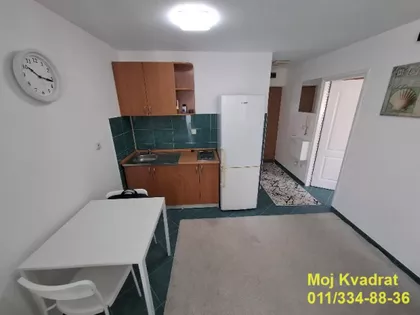 Kneževačka | 4zida.rs