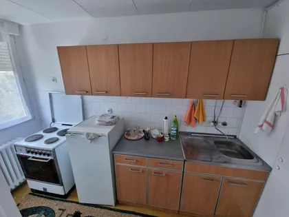 Bulevar Nemanjića | 4zida.rs