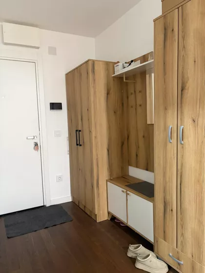 Majora Vladana Mikićevića | 4zida.rs