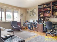 Lekino Brdo, Voždovac opština, Beograd | 4zida.rs