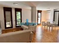 Senjak, Savski Venac, Beograd | 4zida.rs