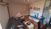Beograd, Voždovac opština, Vojvode Vlahovića Voždovac | 4zida.rs | 4zida.rs