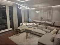 Kalenić, Vračar, Beograd | 4zida.rs