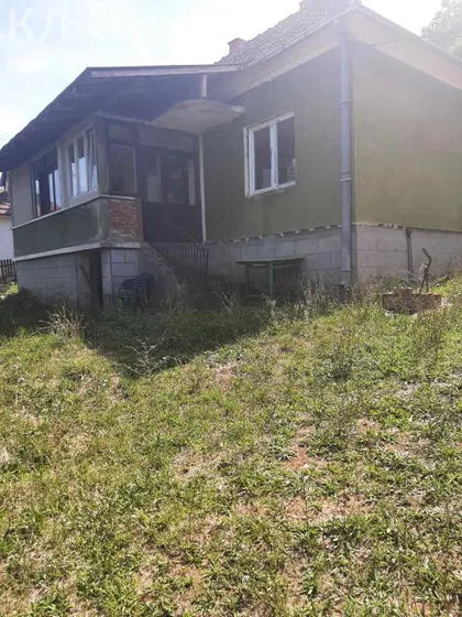 Donje Komarice | 4zida.rs