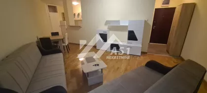 Bulevar Patrijarha Pavla | 4zida.rs